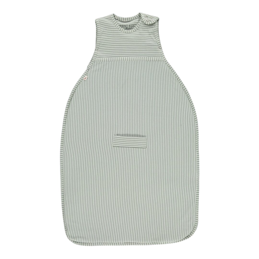 All Seasons Baby Sleeping Bags