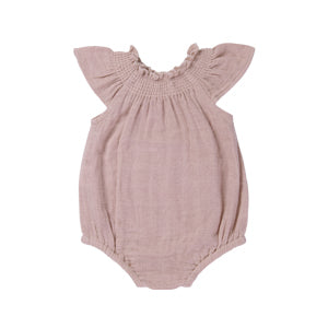 Playsuits baby deals