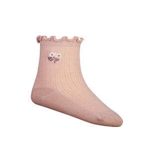 Baby Tights Socks Beautiful Baby Socks Jamie Kay AU
