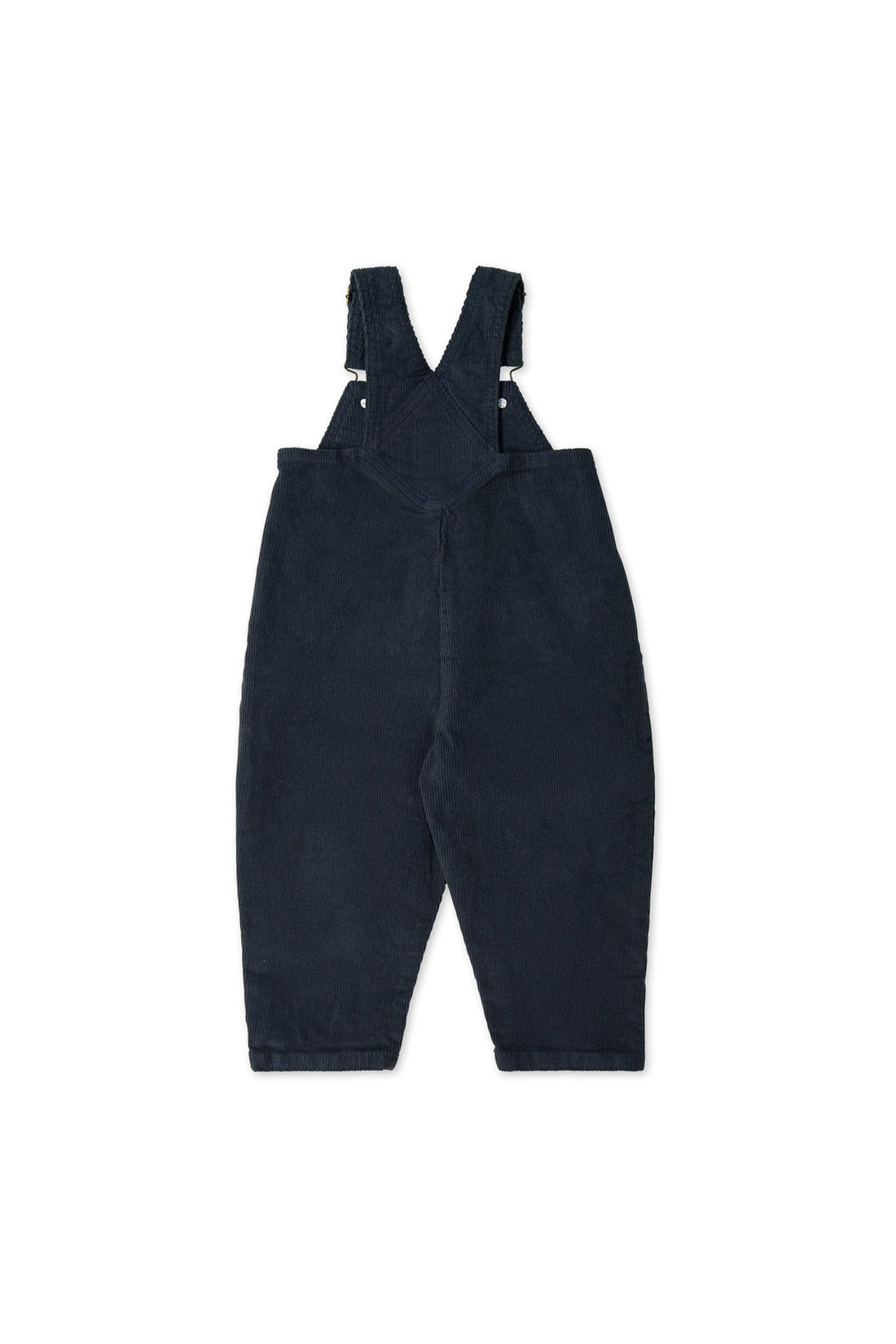 Blair Cord Overall - Arctic Childrens Overall from Jamie Kay Australia