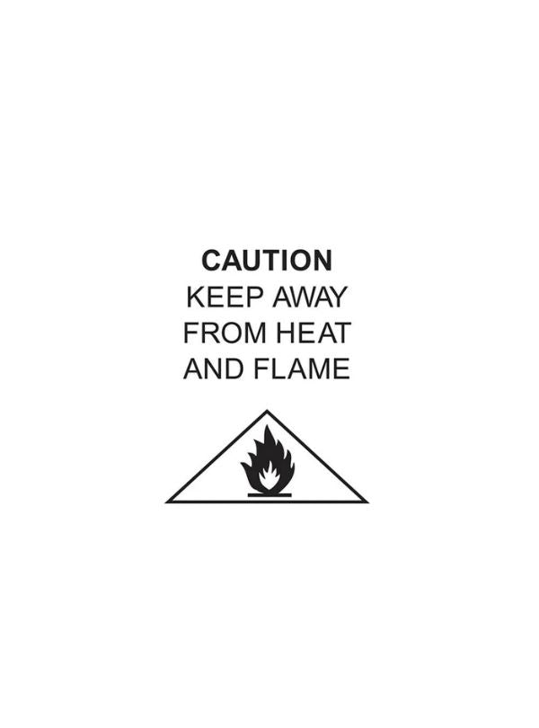 Merino Kids Go Go Bag - All Seasons - Olive Stripe Childrens Sleeping Bag from Jamie Kay Australia