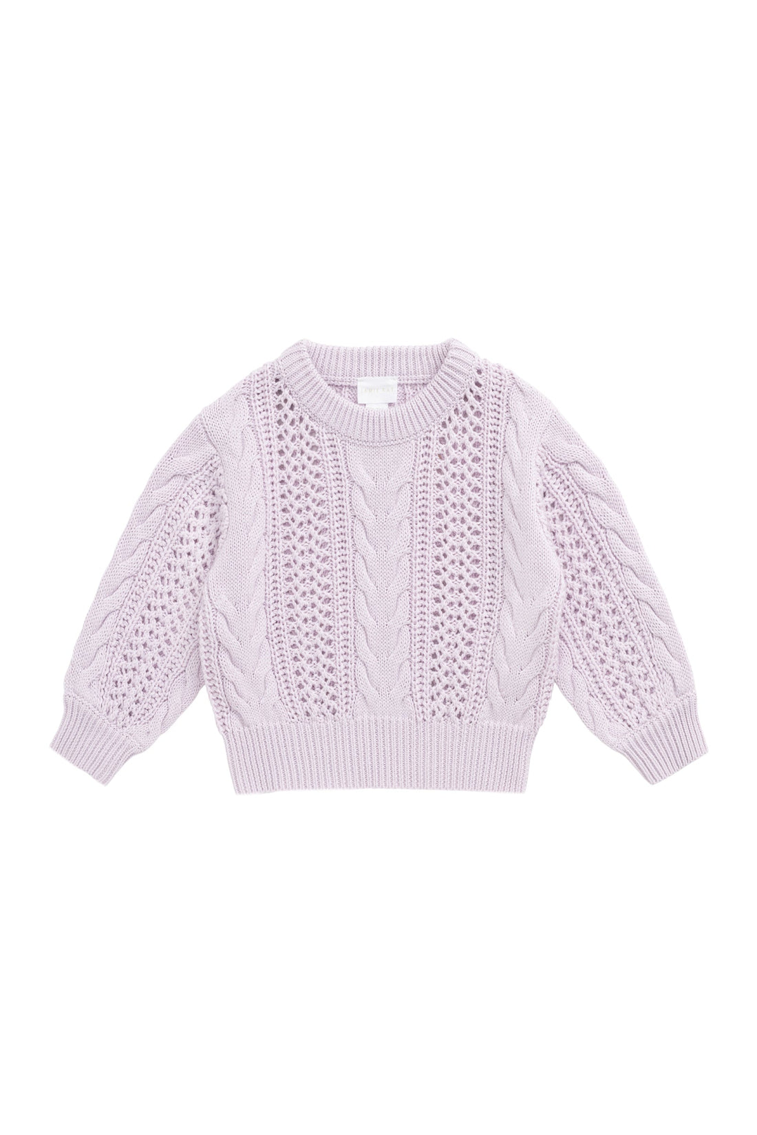 Odette Jumper - Popsicle Childrens Jumper from Jamie Kay Australia