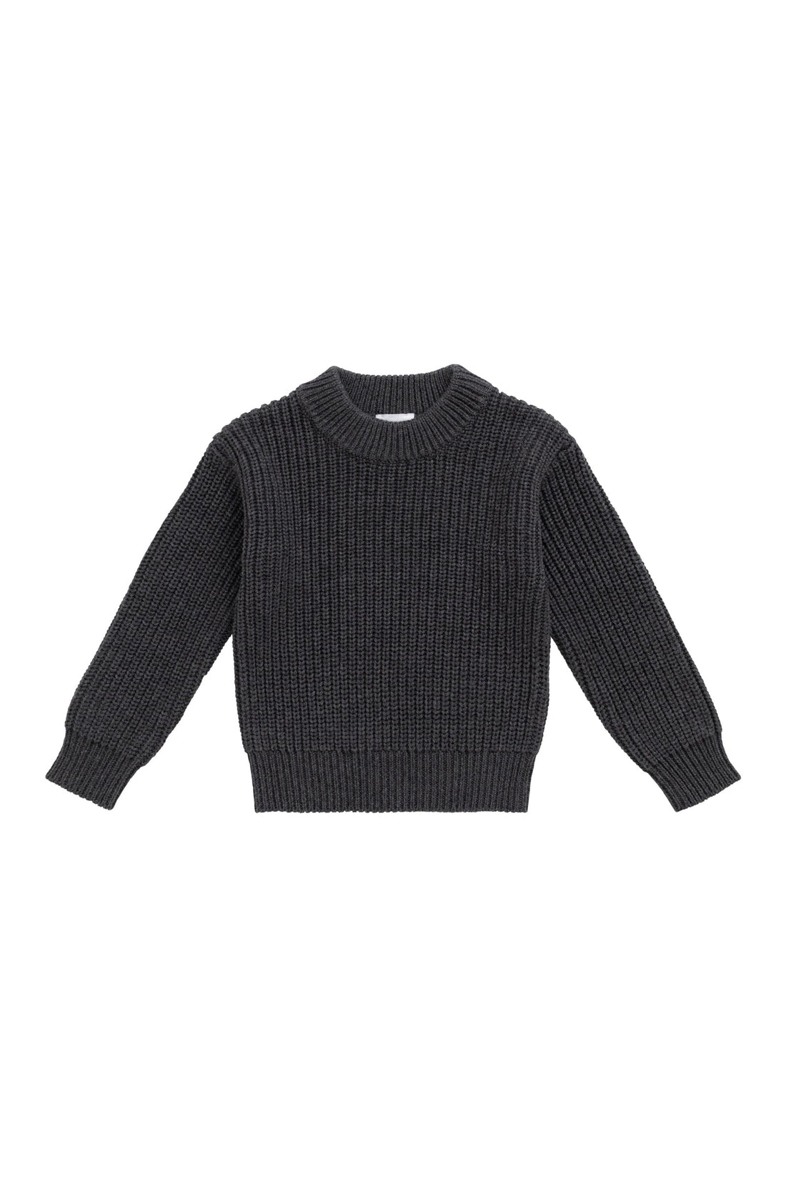 Morgan Jumper - Solar System Marle Childrens Jumper from Jamie Kay Australia