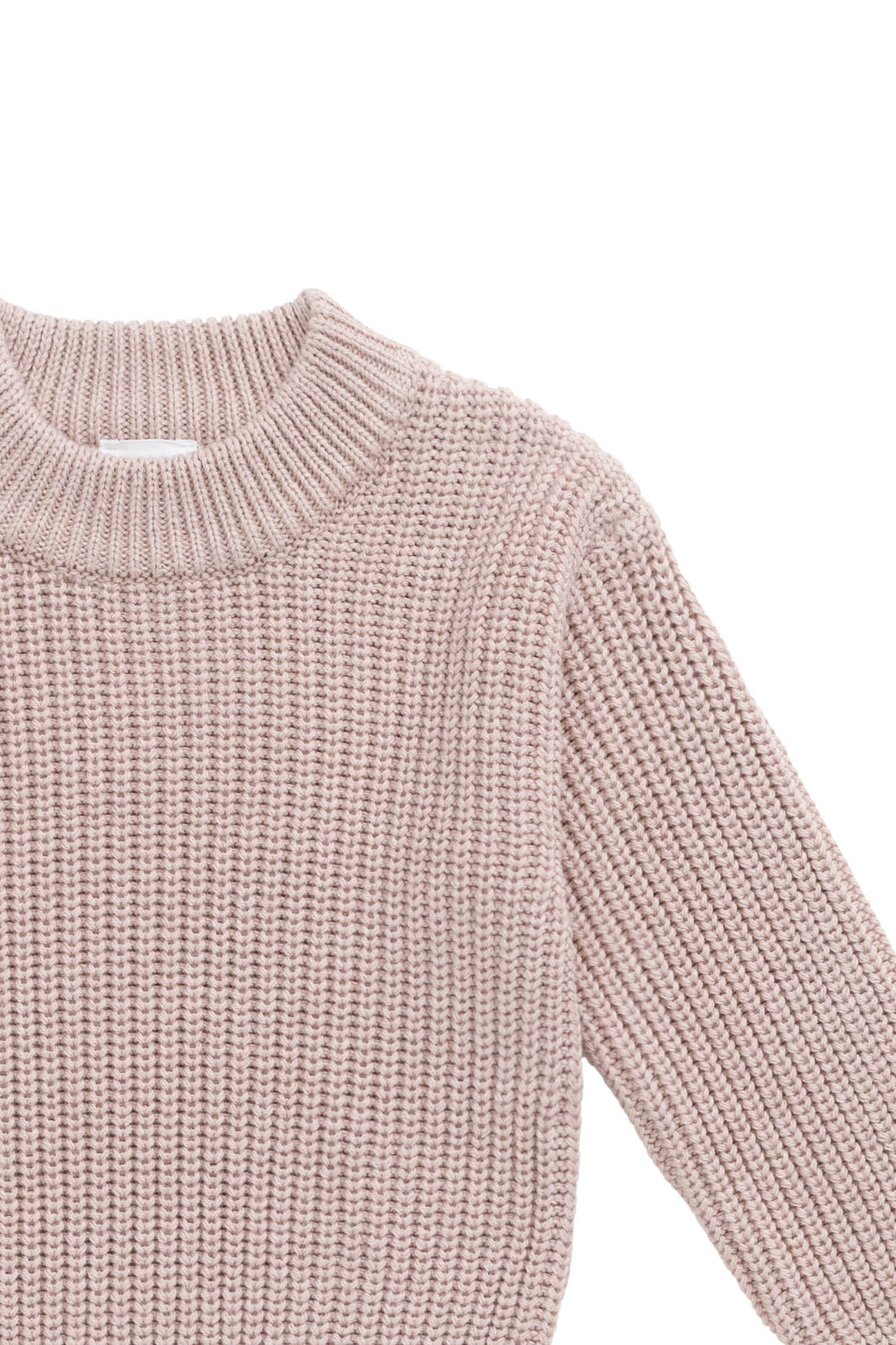 Morgan Jumper - Swan Marle Childrens Jumper from Jamie Kay Australia