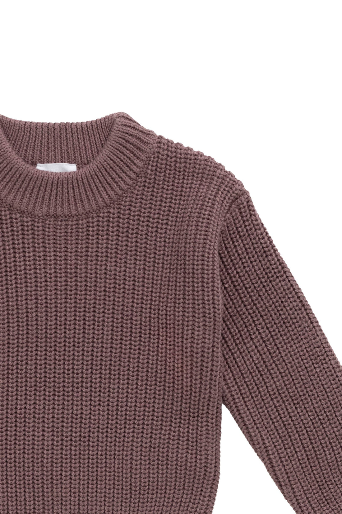 Morgan Jumper - Twilight Childrens Jumper from Jamie Kay Australia