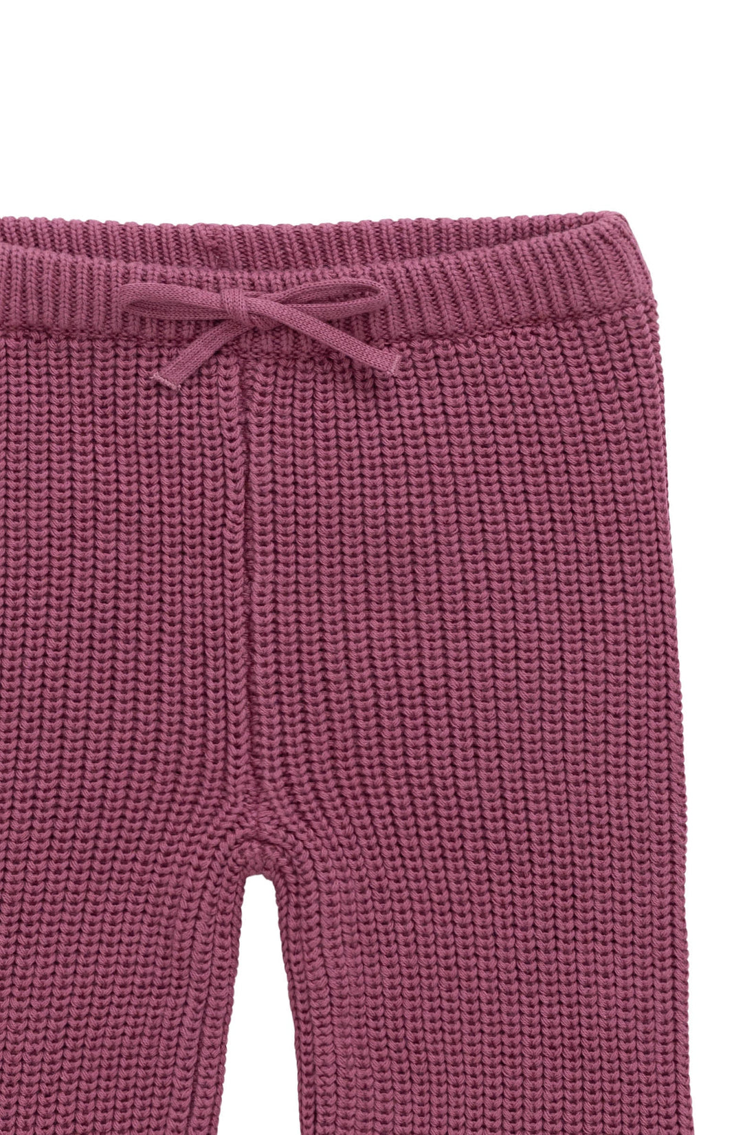 Morgan Pant - Rose Petal Childrens Pant from Jamie Kay Australia