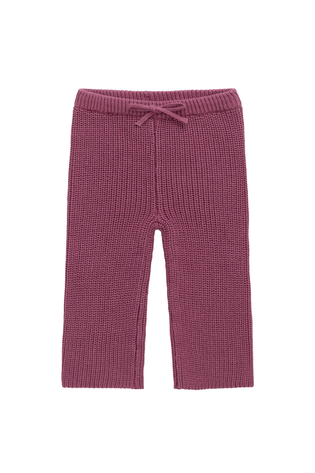Morgan Pant - Rose Petal Childrens Pant from Jamie Kay Australia