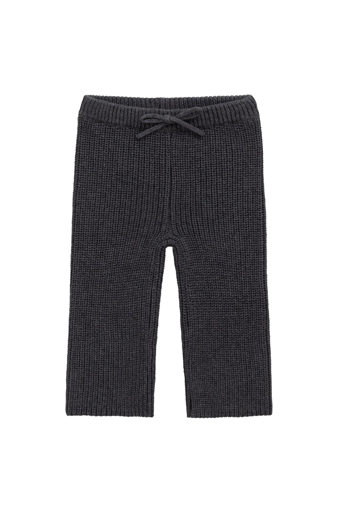 Morgan Pant - Solar System Marle Childrens Pant from Jamie Kay Australia