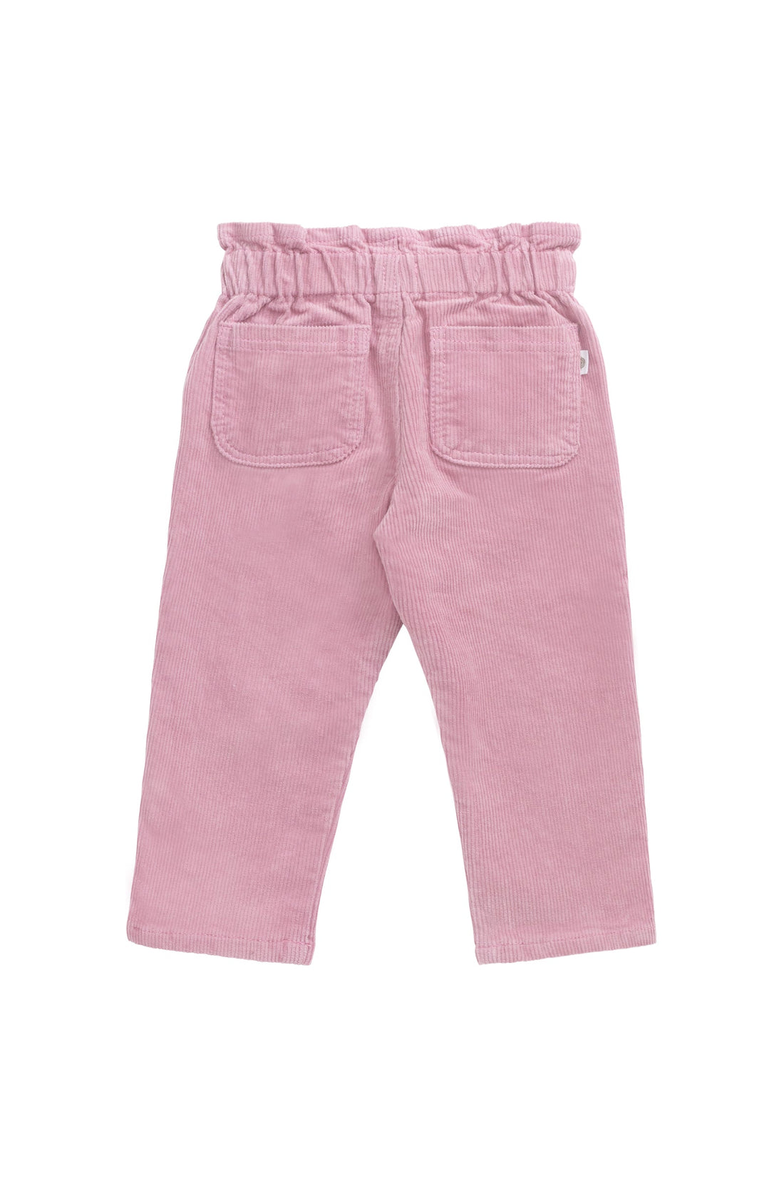 Briella Pant - Dahlia Childrens Pant from Jamie Kay Australia