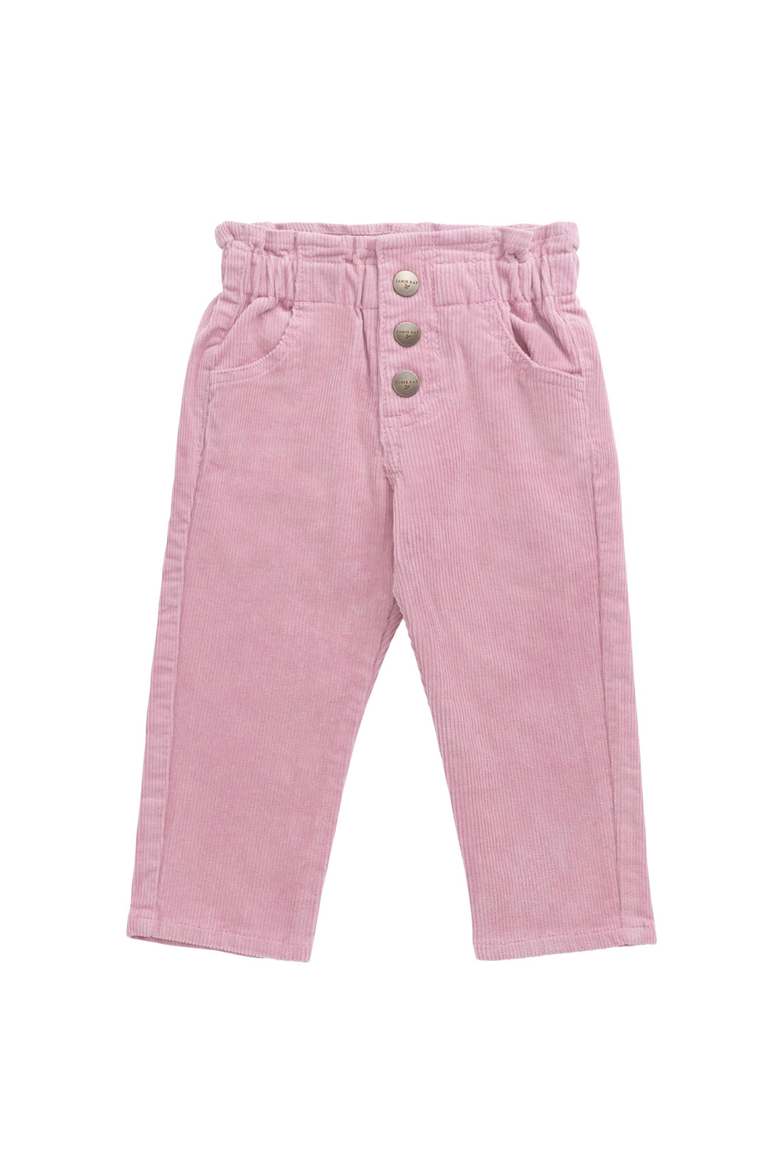 Briella Pant - Dahlia Childrens Pant from Jamie Kay Australia