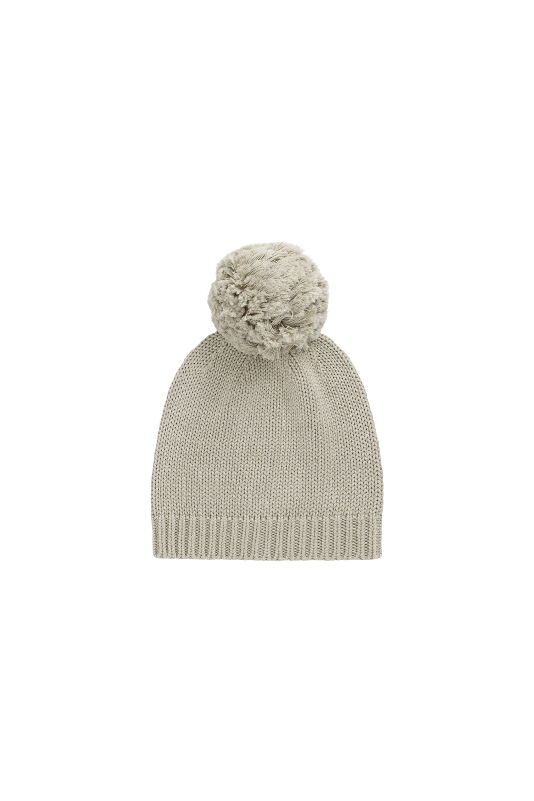 Ethan Beanie - Raindance Childrens Beanie from Jamie Kay Australia