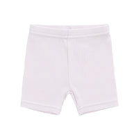 Organic Cotton Modal Elisa Short - Cassia Childrens Short from Jamie Kay Australia