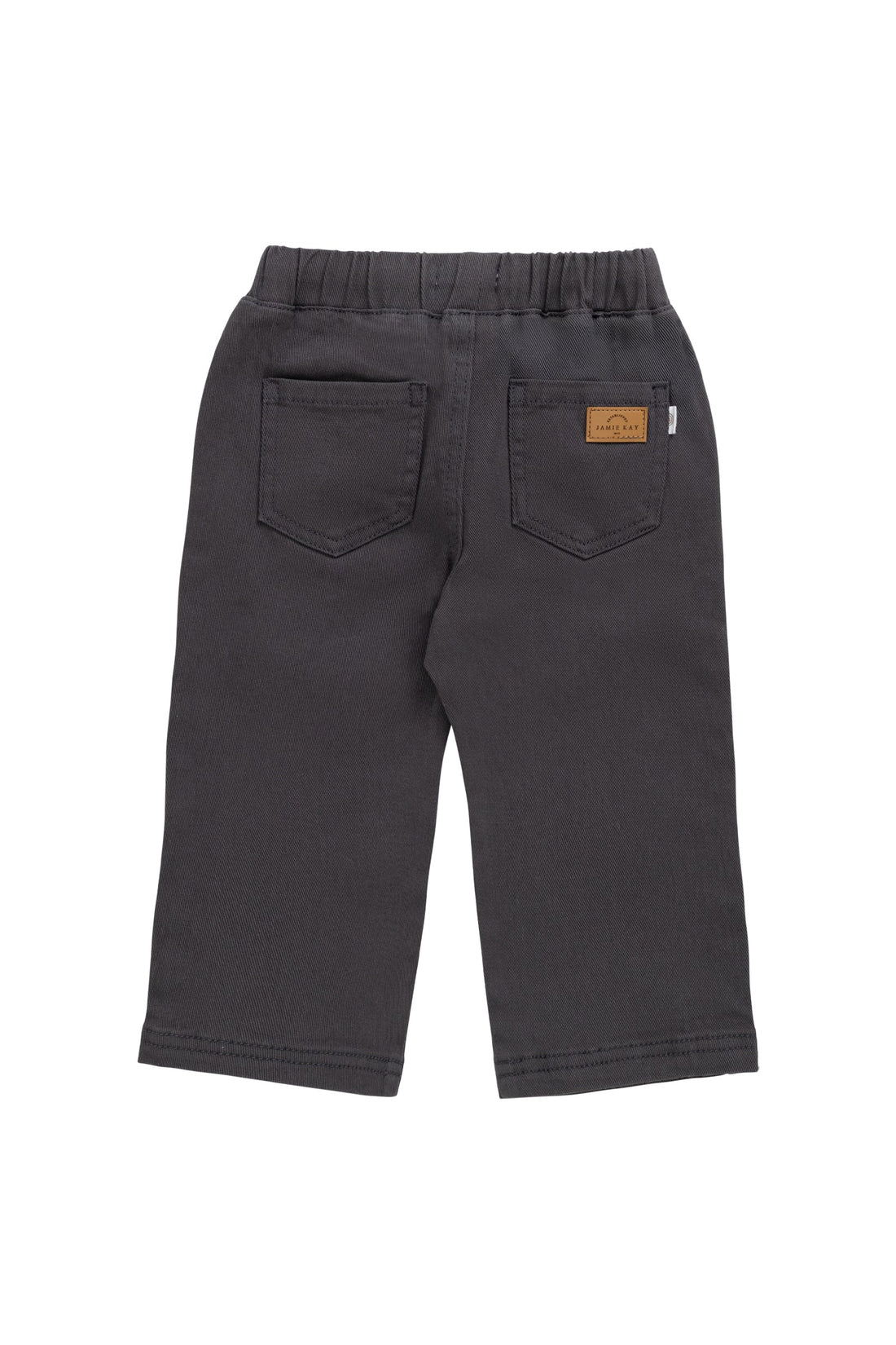 Romeo Pant - Atlantic Childrens Pant from Jamie Kay Australia