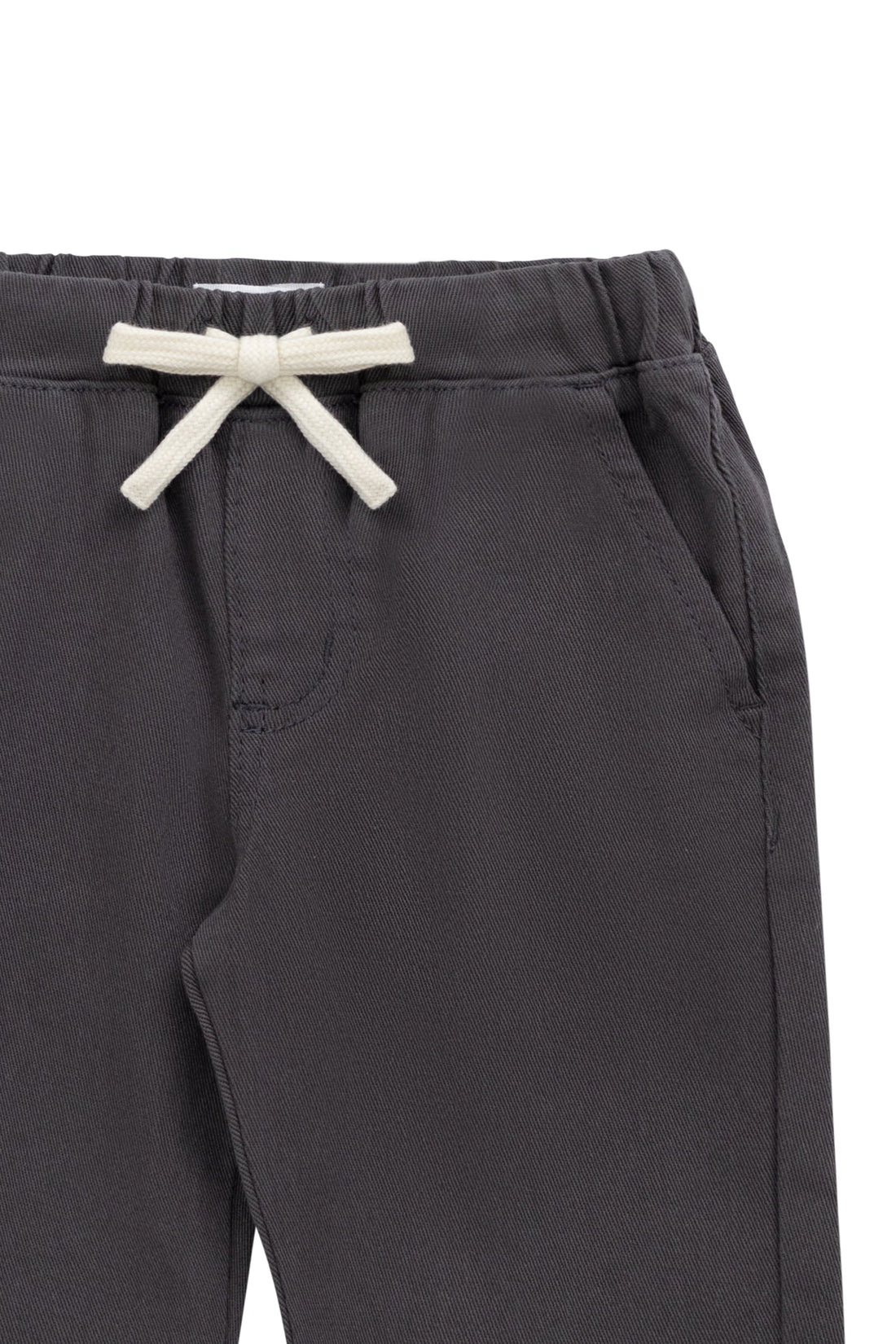 Romeo Pant - Atlantic Childrens Pant from Jamie Kay Australia