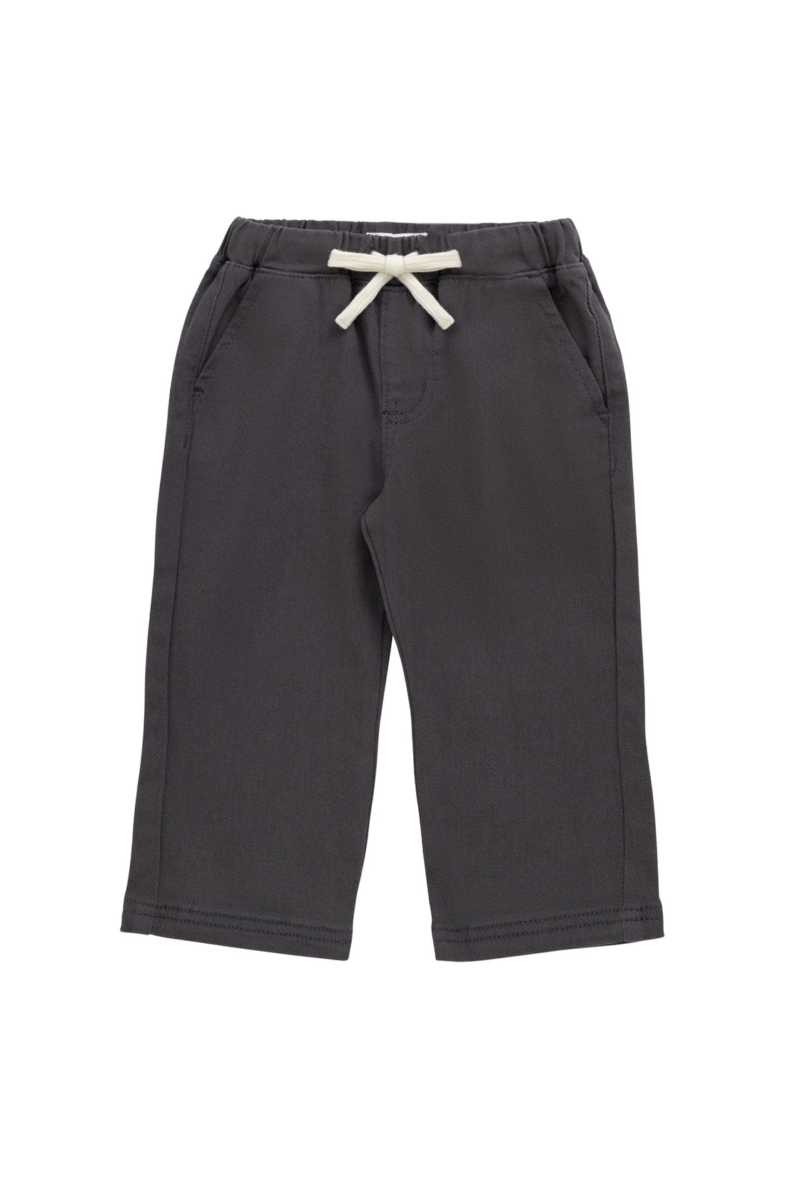 Romeo Pant - Atlantic Childrens Pant from Jamie Kay Australia
