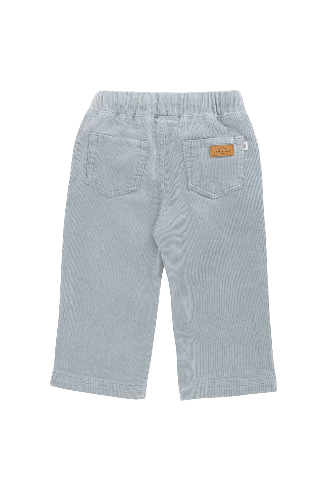 Romeo Pant - Coast Childrens Pant from Jamie Kay Australia