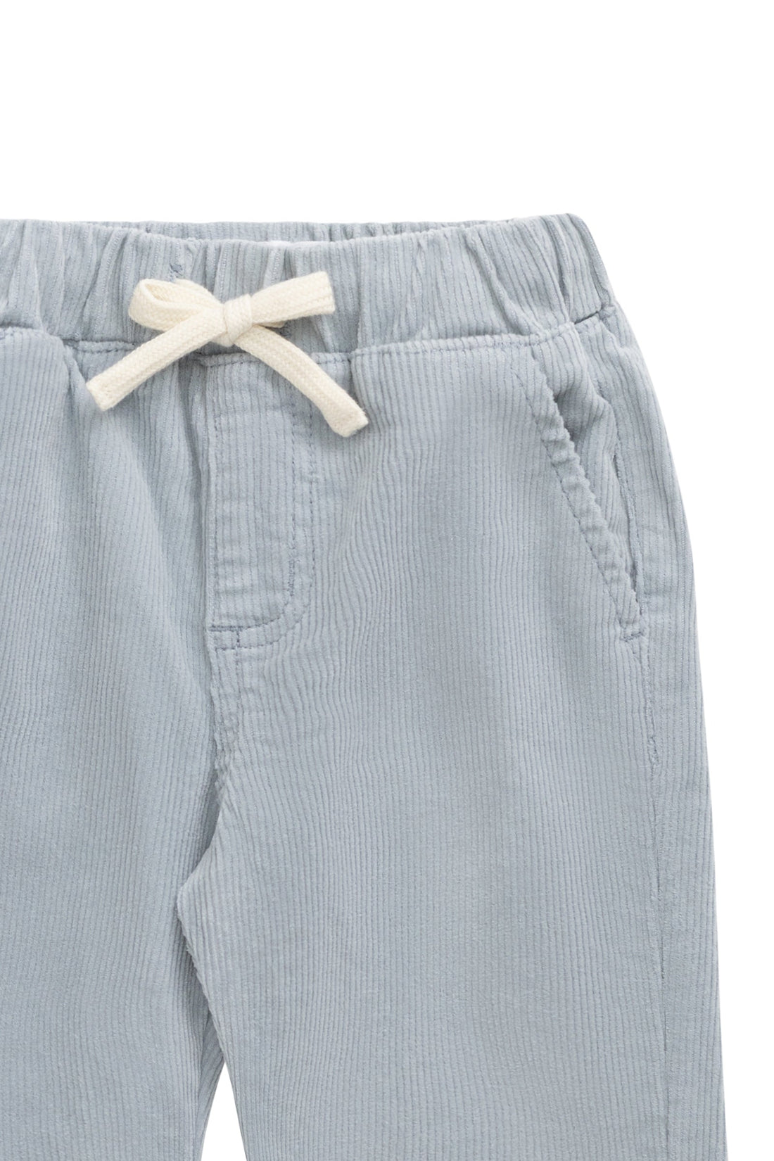 Romeo Pant - Coast Childrens Pant from Jamie Kay Australia