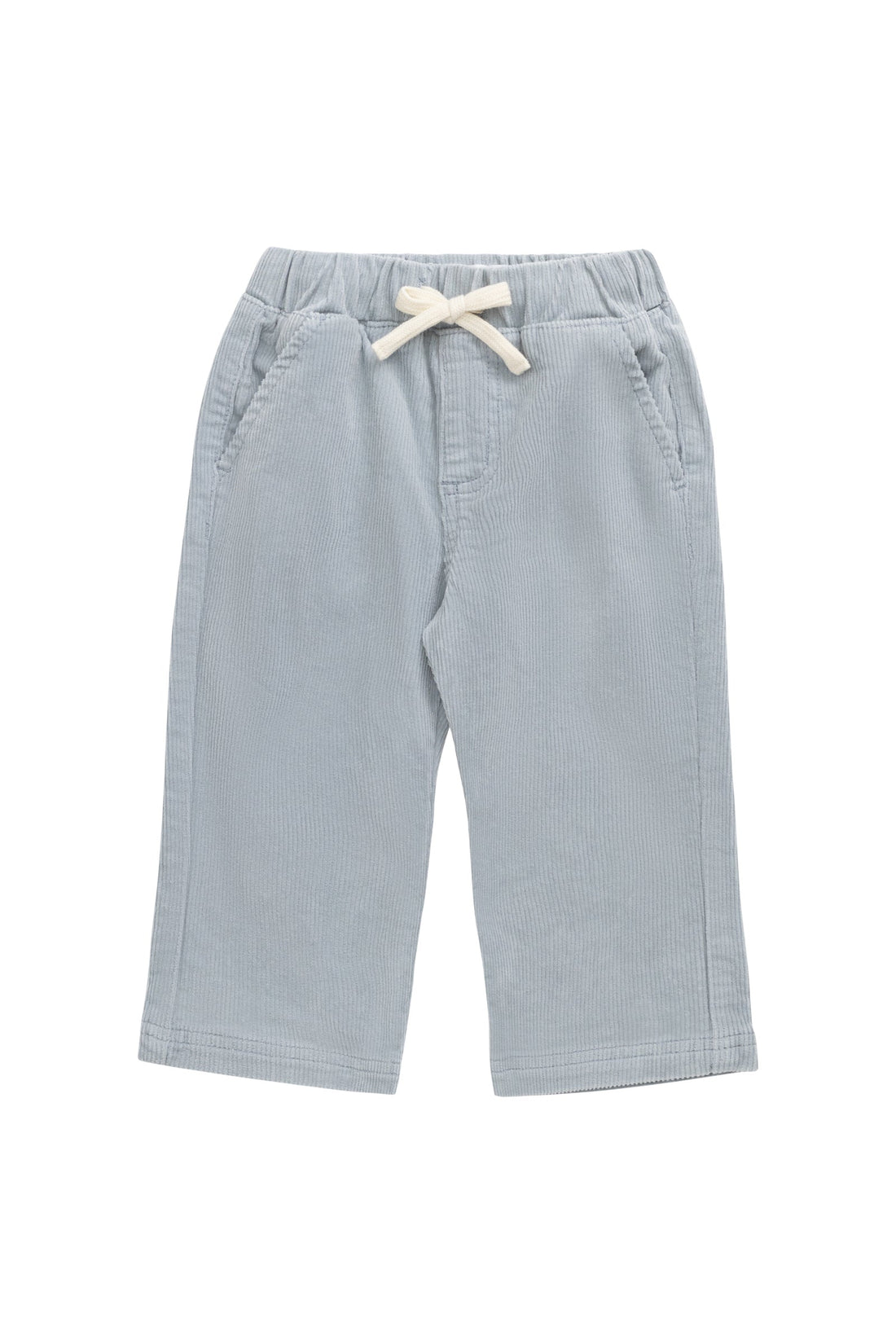 Romeo Pant - Coast Childrens Pant from Jamie Kay Australia