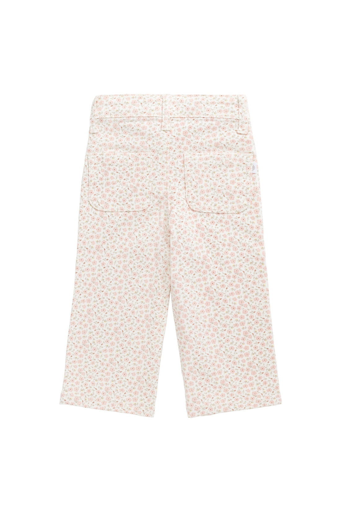 Yvette Pant - Penelope Rose Childrens Pant from Jamie Kay Australia