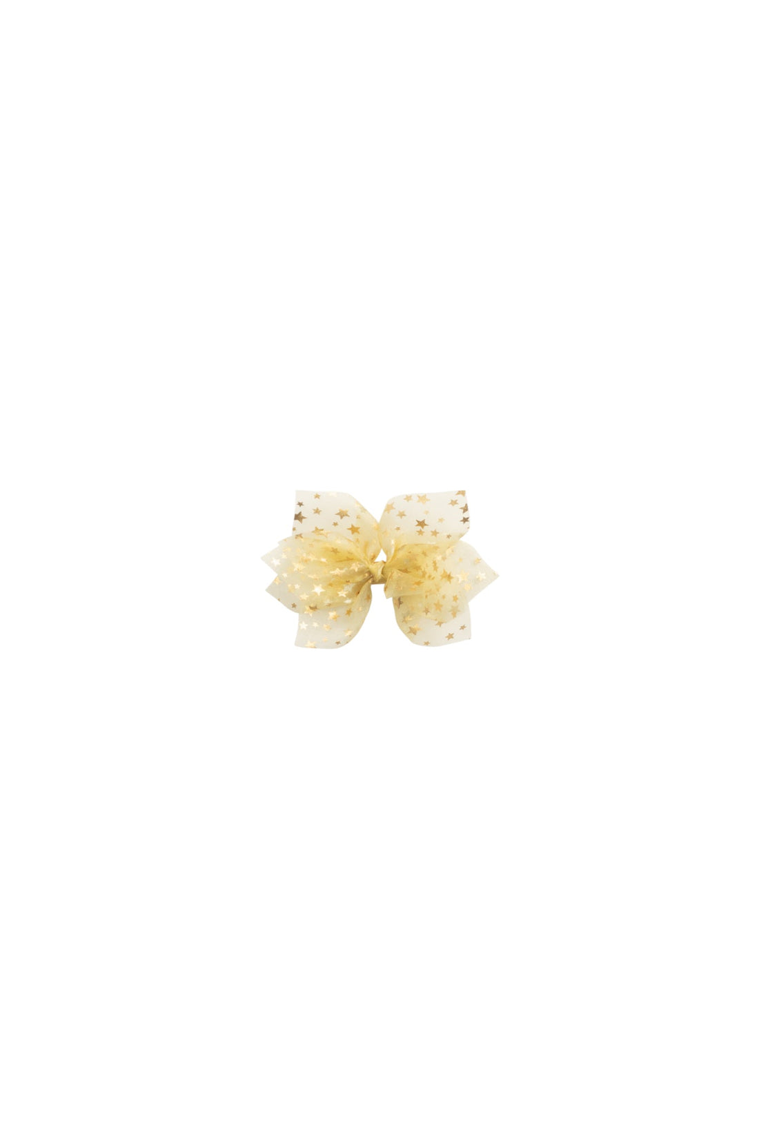 Fairy Bow - Just Like Magic Childrens Bow from Jamie Kay Australia
