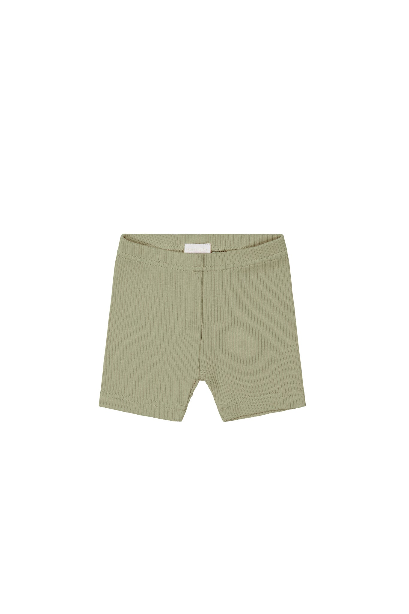 Jamie Kay Organic Cotton Silas Short