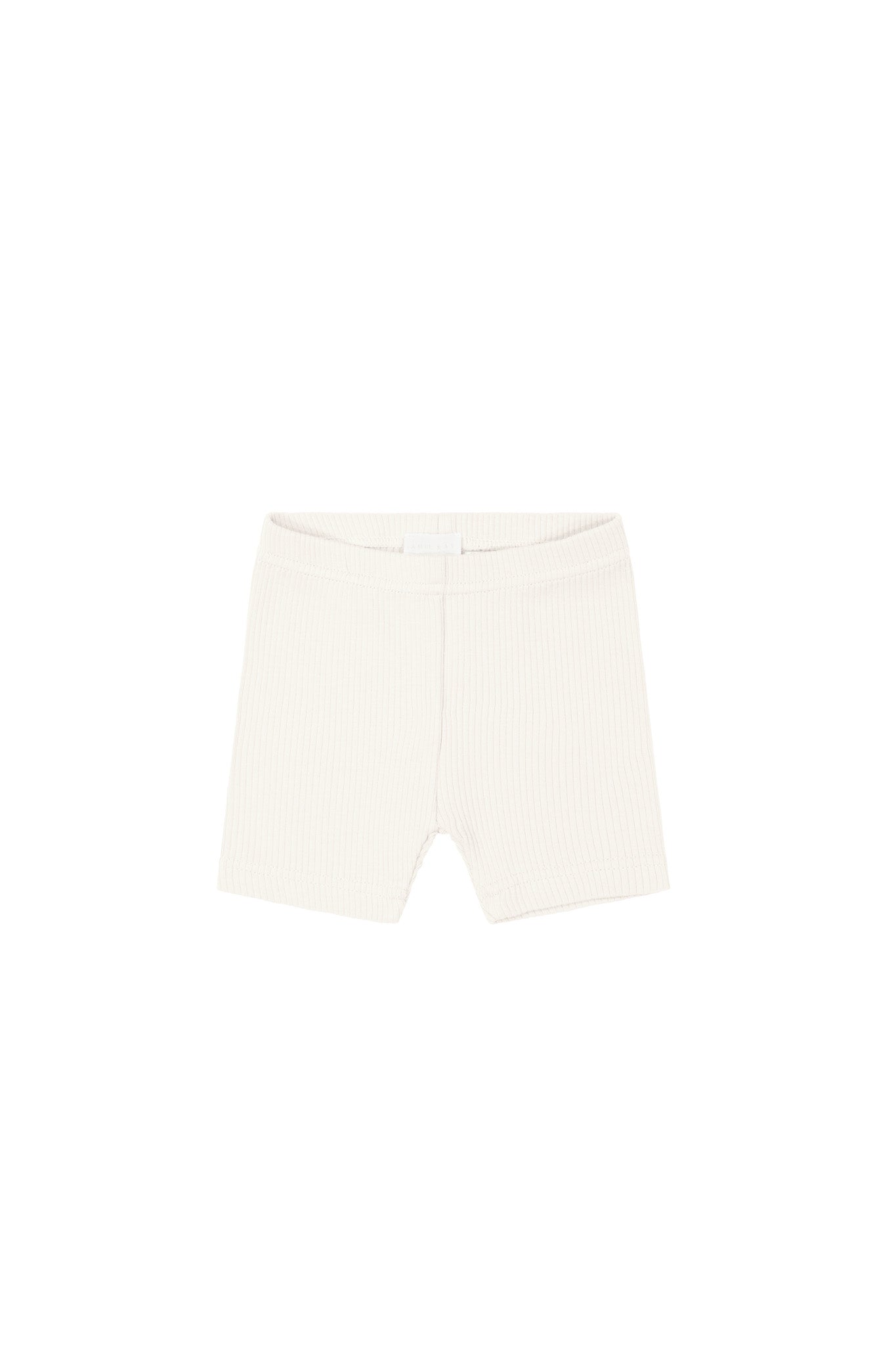 Jamie Kay Organic Cotton Emelia Short