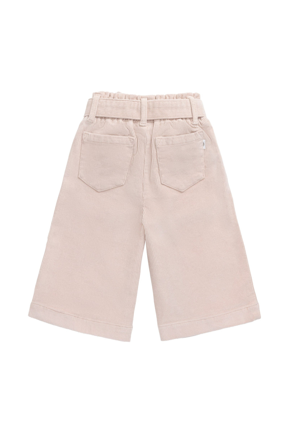 Adalyn Pant - Morganite Childrens Pant from Jamie Kay Australia