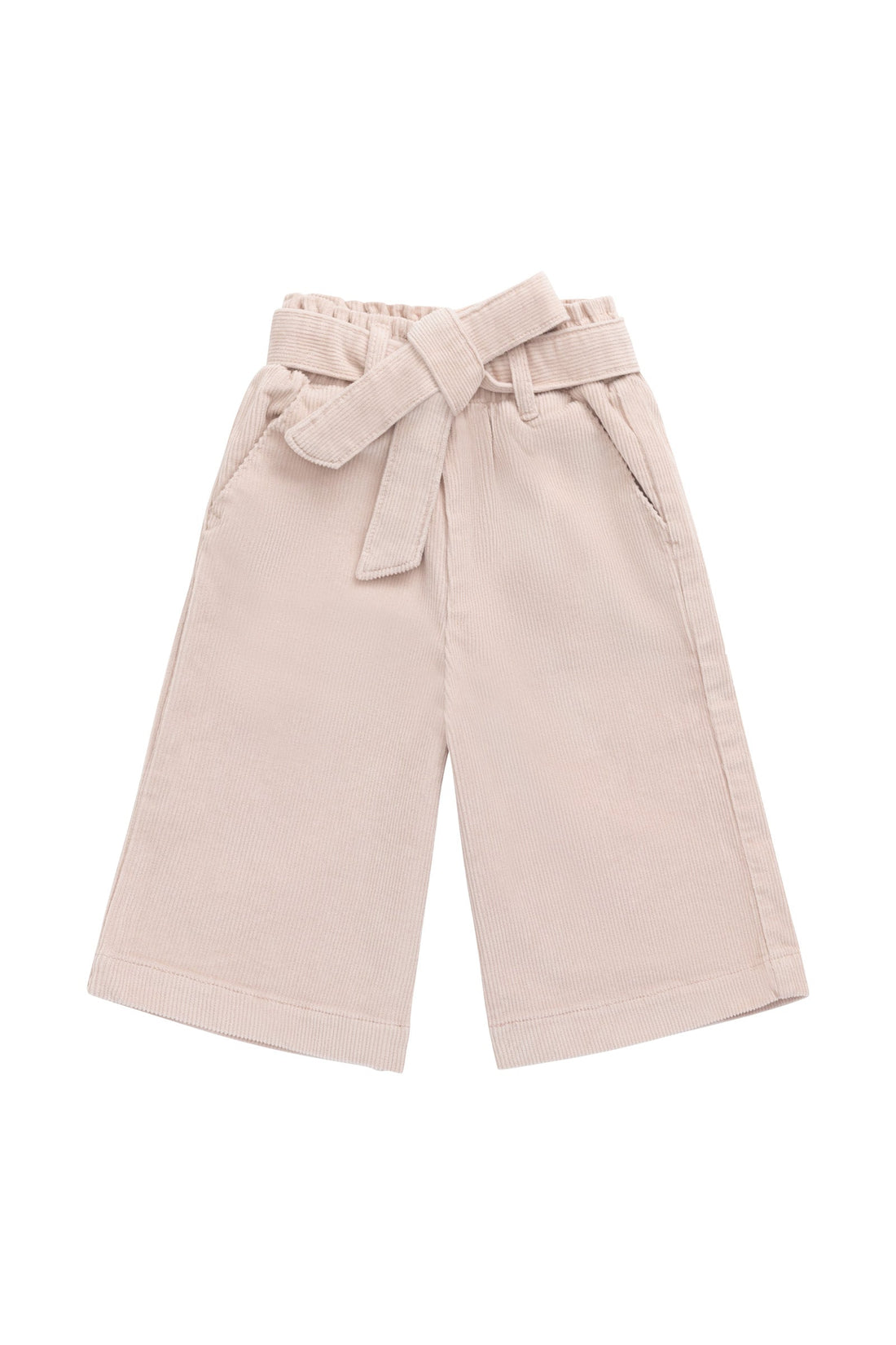 Adalyn Pant - Morganite Childrens Pant from Jamie Kay Australia