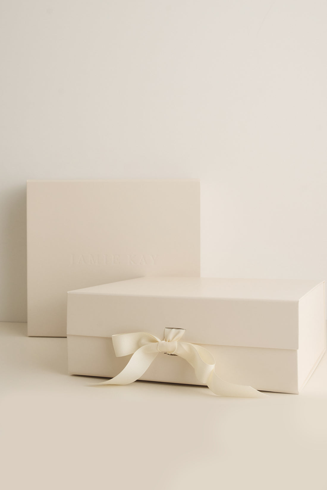 Merino Kids Baby Gift Box Childrens product from Jamie Kay Australia