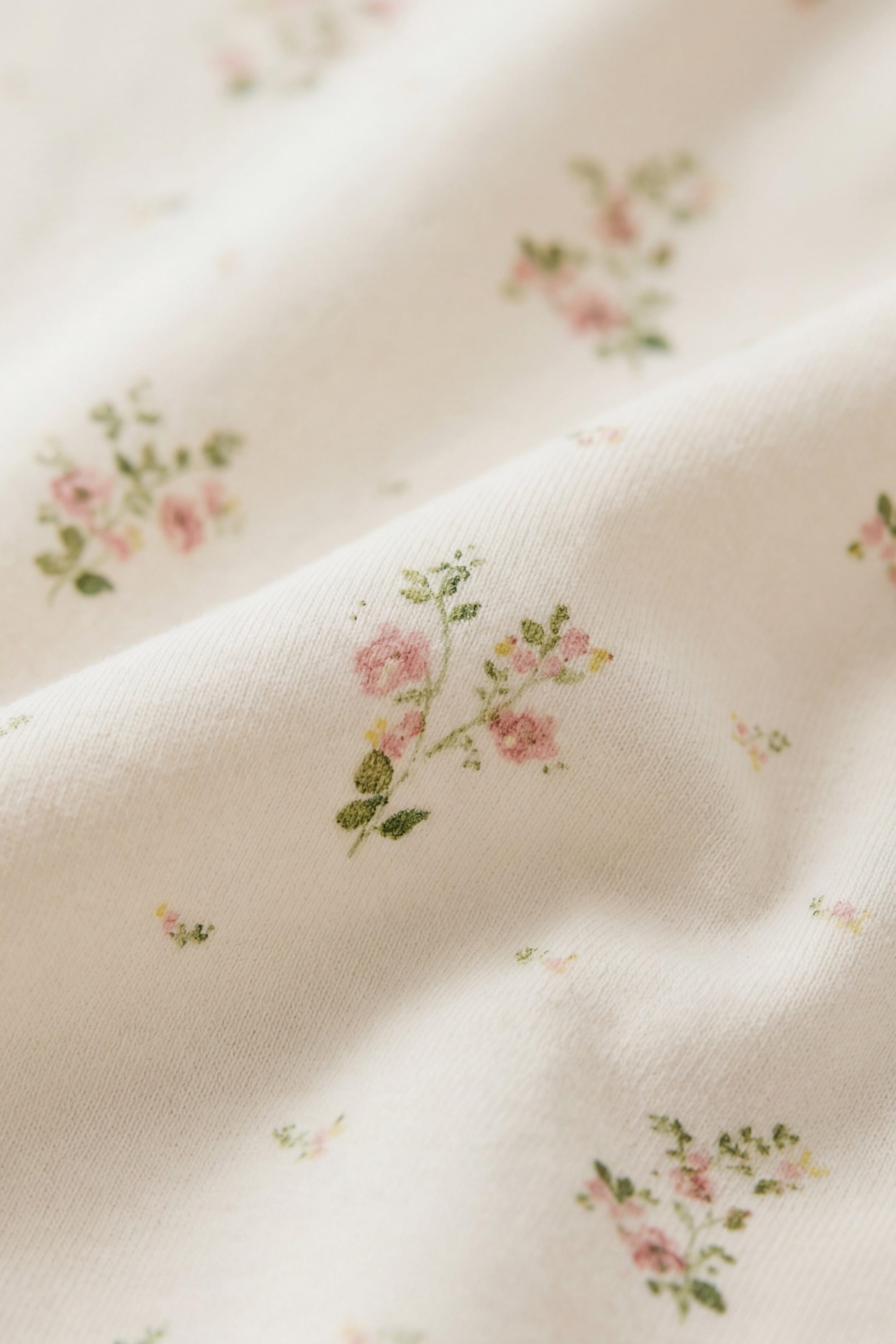 ワンピース Son and Daughter Oilio Embroidery Sets Organic Cotton Estelle Onepiece - Josepha Egret Small – Jamie Kay AU