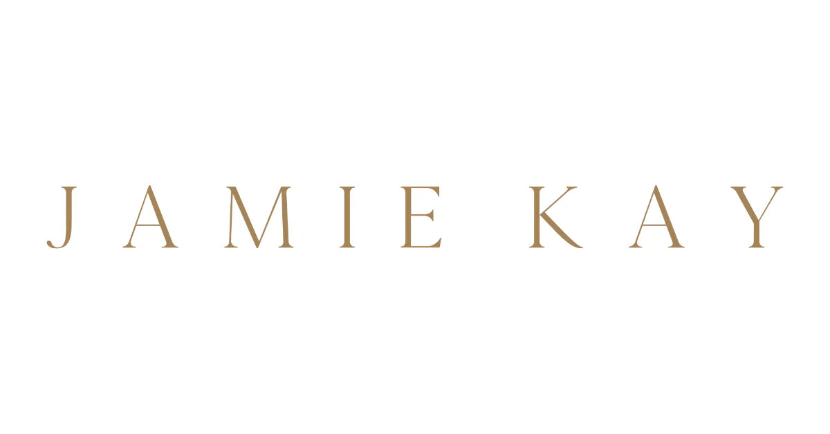 Jamie Kay AU - Beautiful Baby Clothes & Childrens Clothes Online