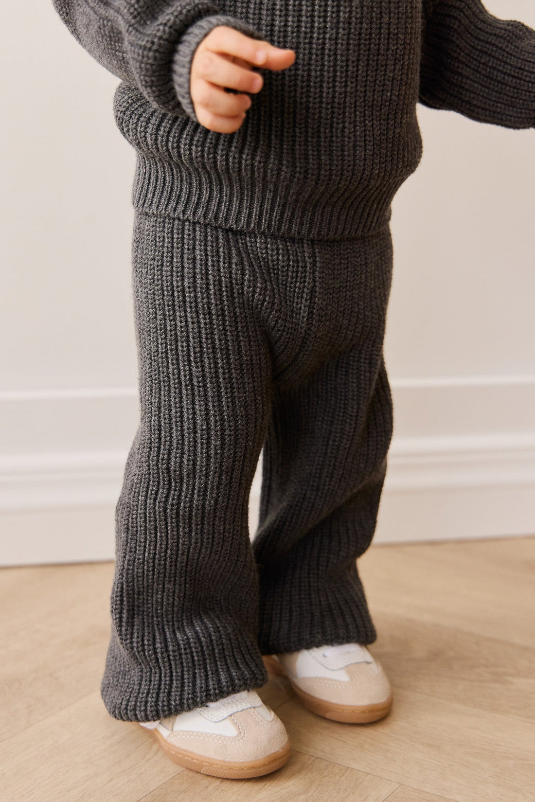Morgan Pant - Solar System Marle Childrens Pant from Jamie Kay Australia