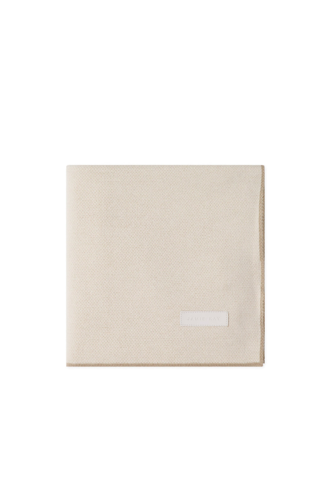 Sable Blanket - Little Lupin Childrens Blanket from Jamie Kay Australia