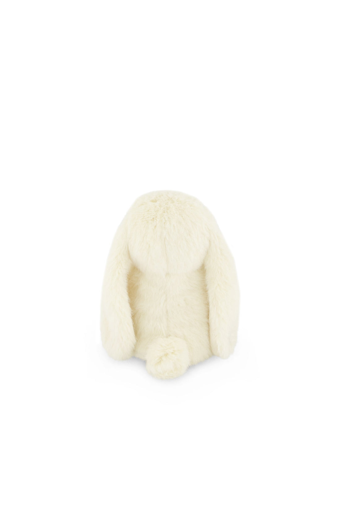 Snuggle Bunnies - Little Penelope - Sunshine Childrens Toy from Jamie Kay Australia