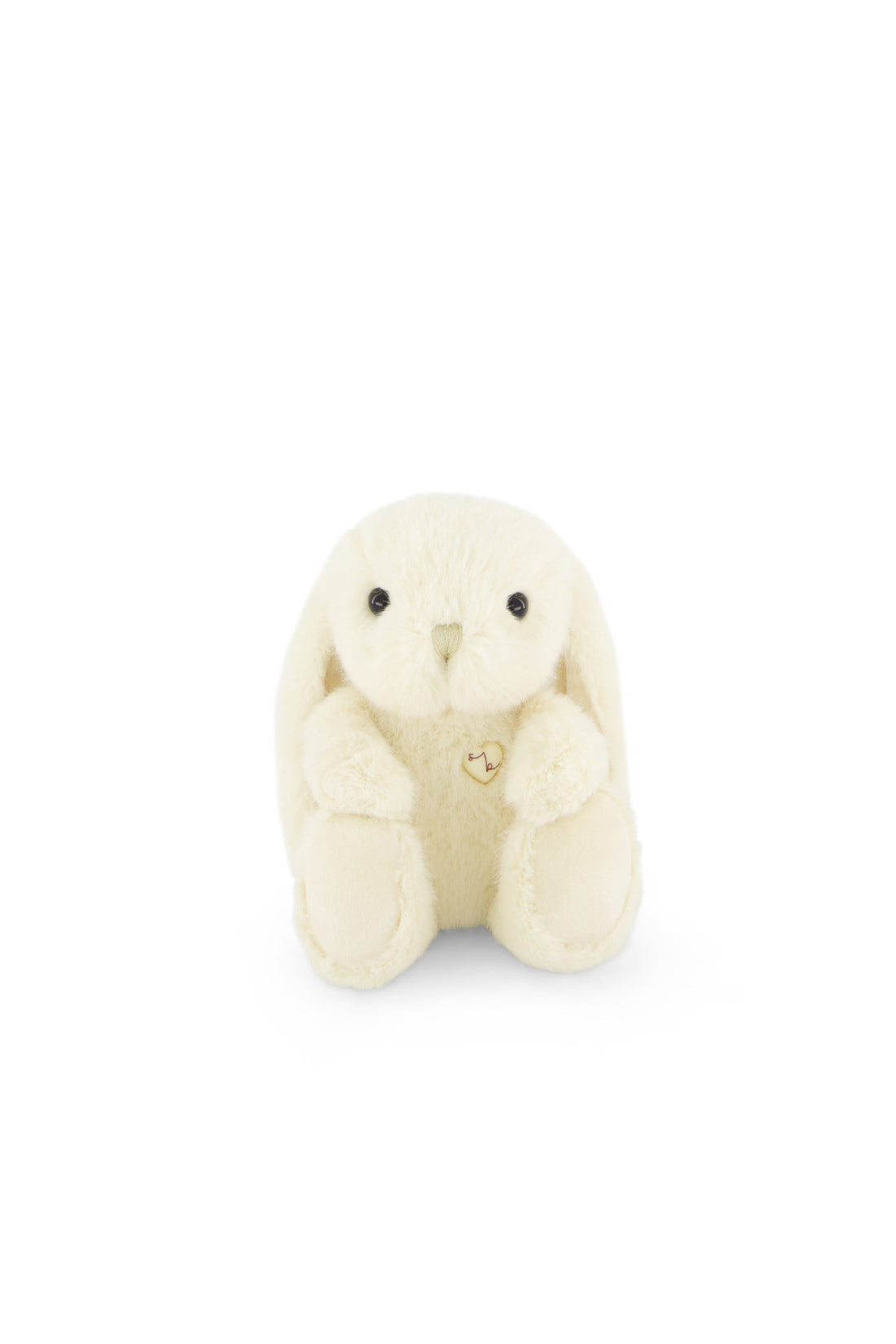 Snuggle Bunnies - Little Penelope - Sunshine Childrens Toy from Jamie Kay Australia