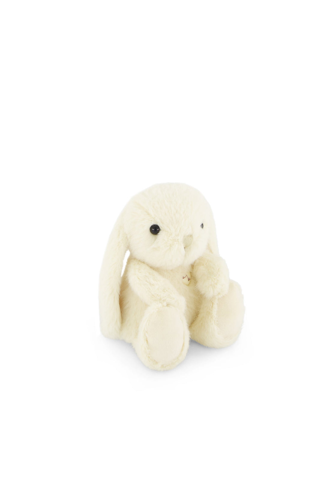 Snuggle Bunnies - Little Penelope - Sunshine Childrens Toy from Jamie Kay Australia