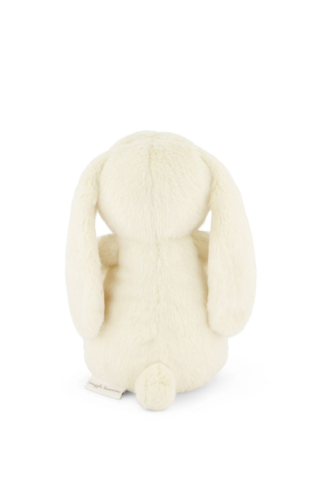 Snuggle Bunnies - Penelope - Sunshine Childrens Toy from Jamie Kay Australia
