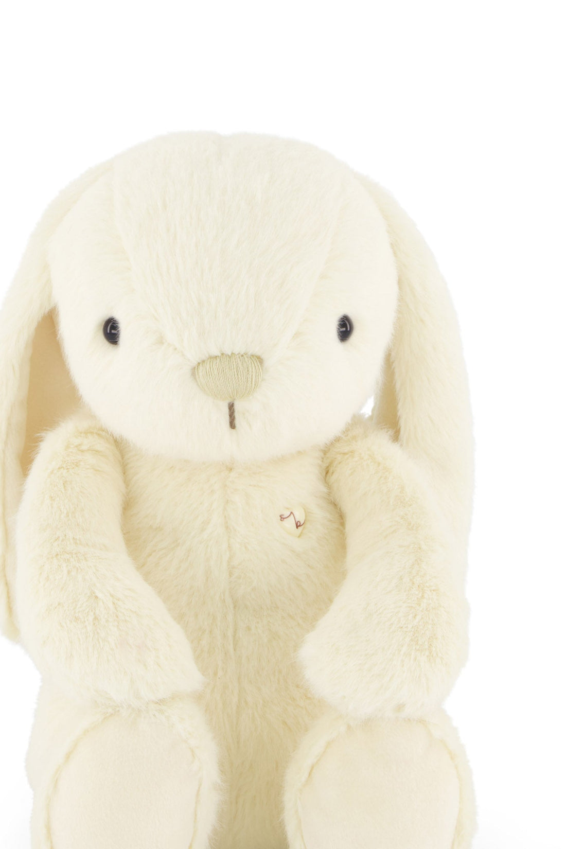 Snuggle Bunnies - Penelope - Sunshine Childrens Toy from Jamie Kay Australia