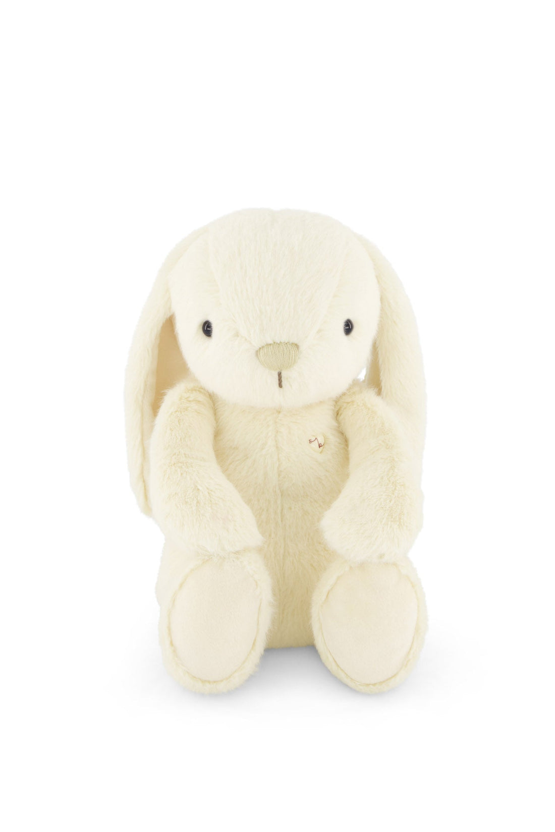 Snuggle Bunnies - Penelope - Sunshine Childrens Toy from Jamie Kay Australia