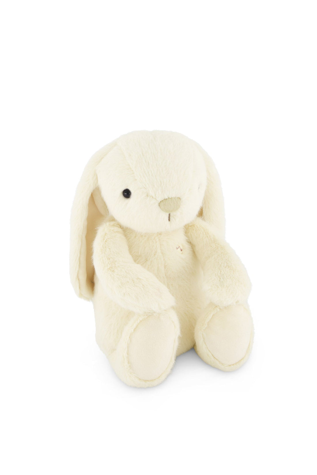 Snuggle Bunnies - Penelope - Sunshine Childrens Toy from Jamie Kay Australia