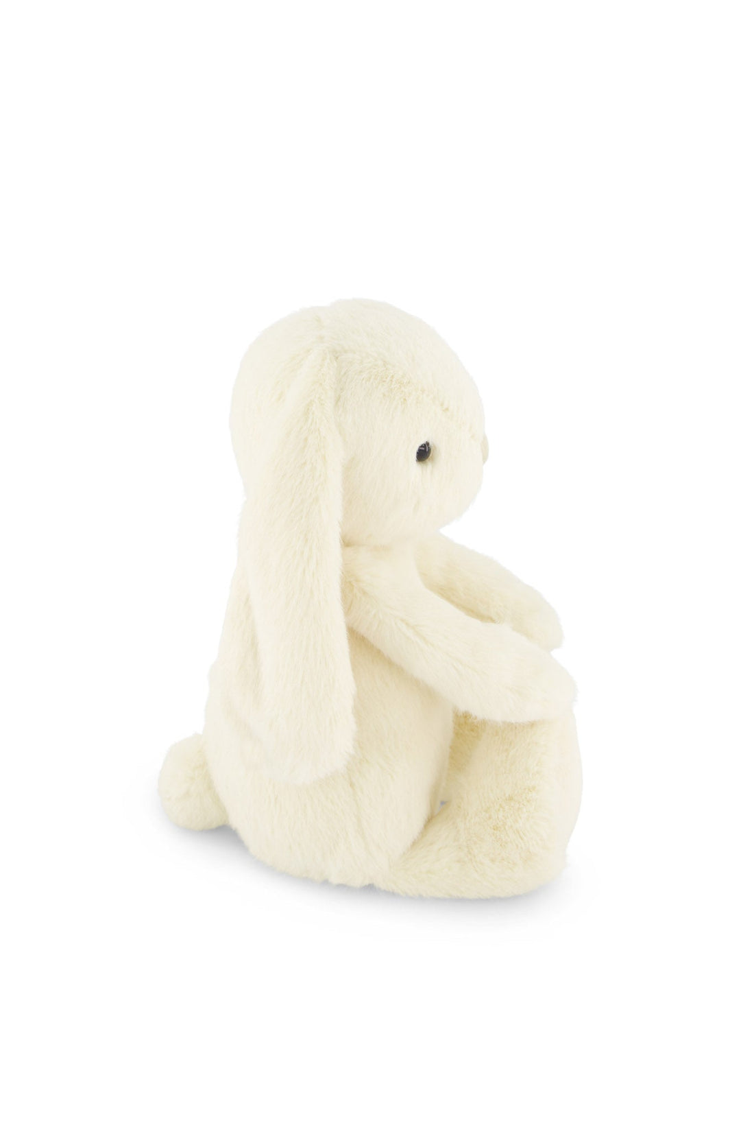 Snuggle Bunnies - Penelope - Sunshine Childrens Toy from Jamie Kay Australia