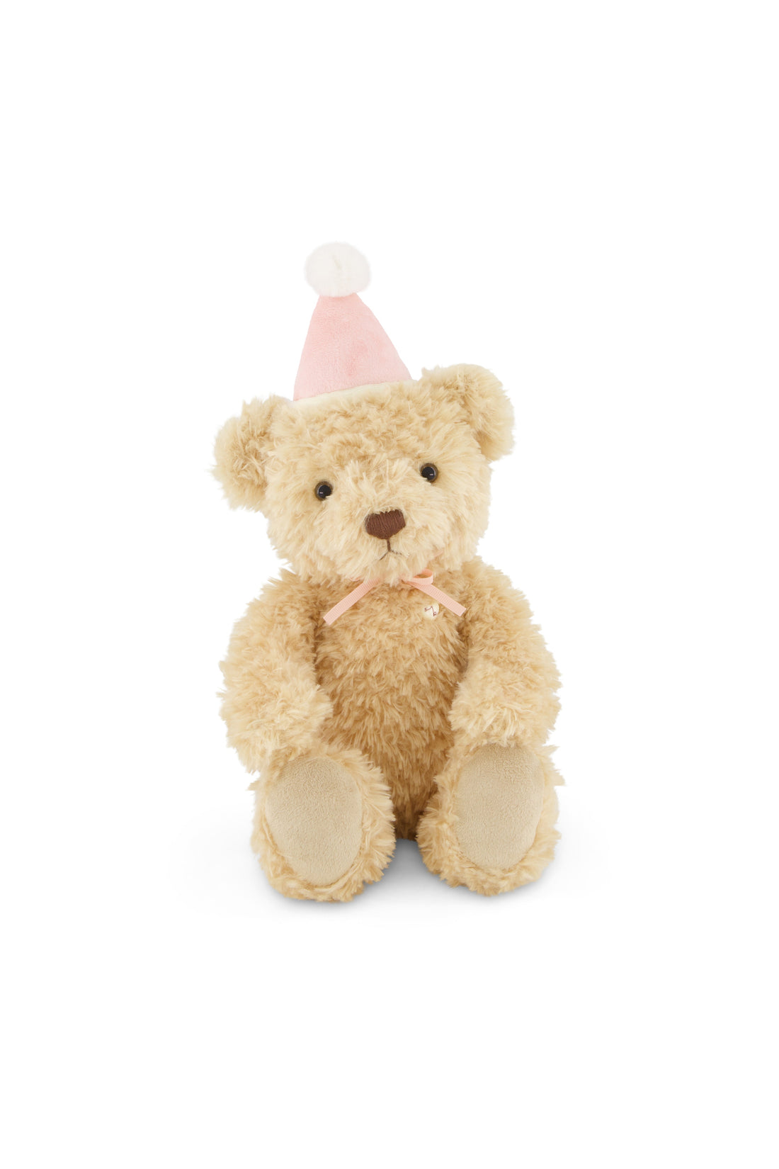 Snuggle Bunnies - Birthday Arthur - Fairy Childrens Toy from Jamie Kay Australia