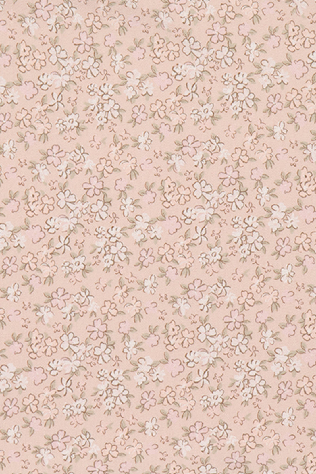 Organic Cotton Wrap Blanket - Amber Rose Childrens Blanket from Jamie Kay Australia