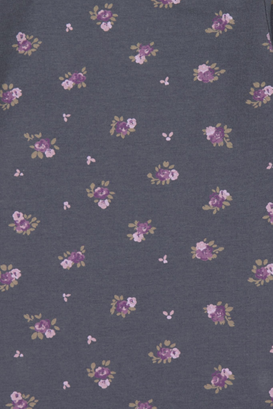 Organic Cotton Everyday Legging - Simone Lava Childrens Legging from Jamie Kay Australia