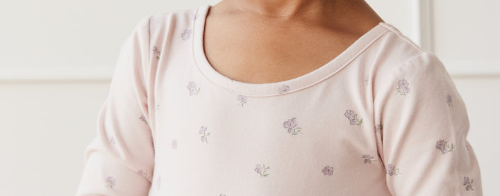 Meredith Lookbook