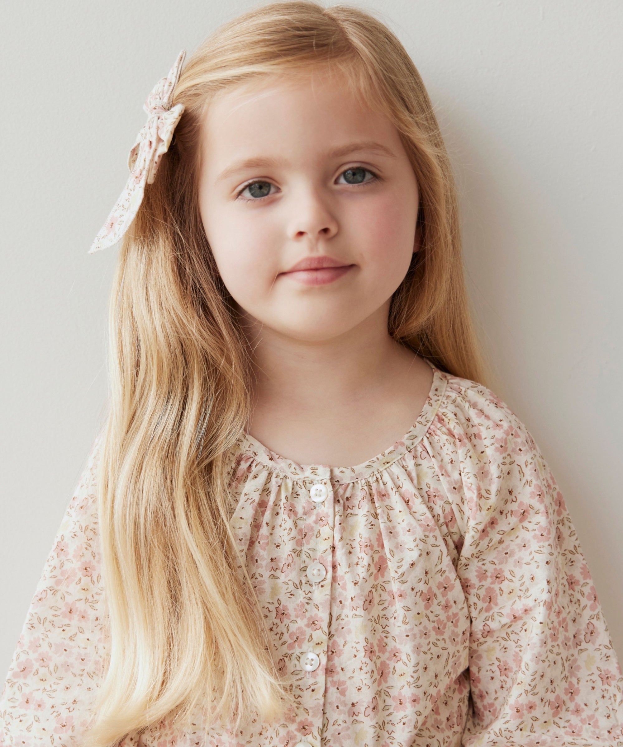 Heide Collection Heidi Collection
