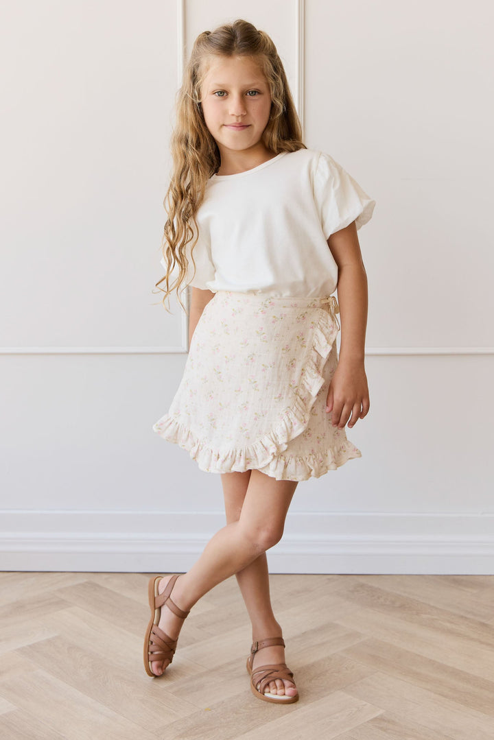 Bonjour Cherie Vol. 2 - Emelia Collection