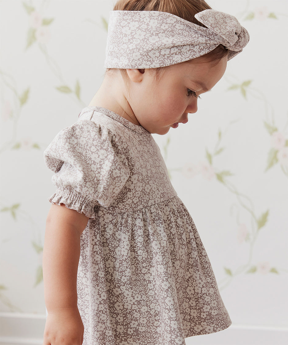 Matilda Kay Matilda Collection