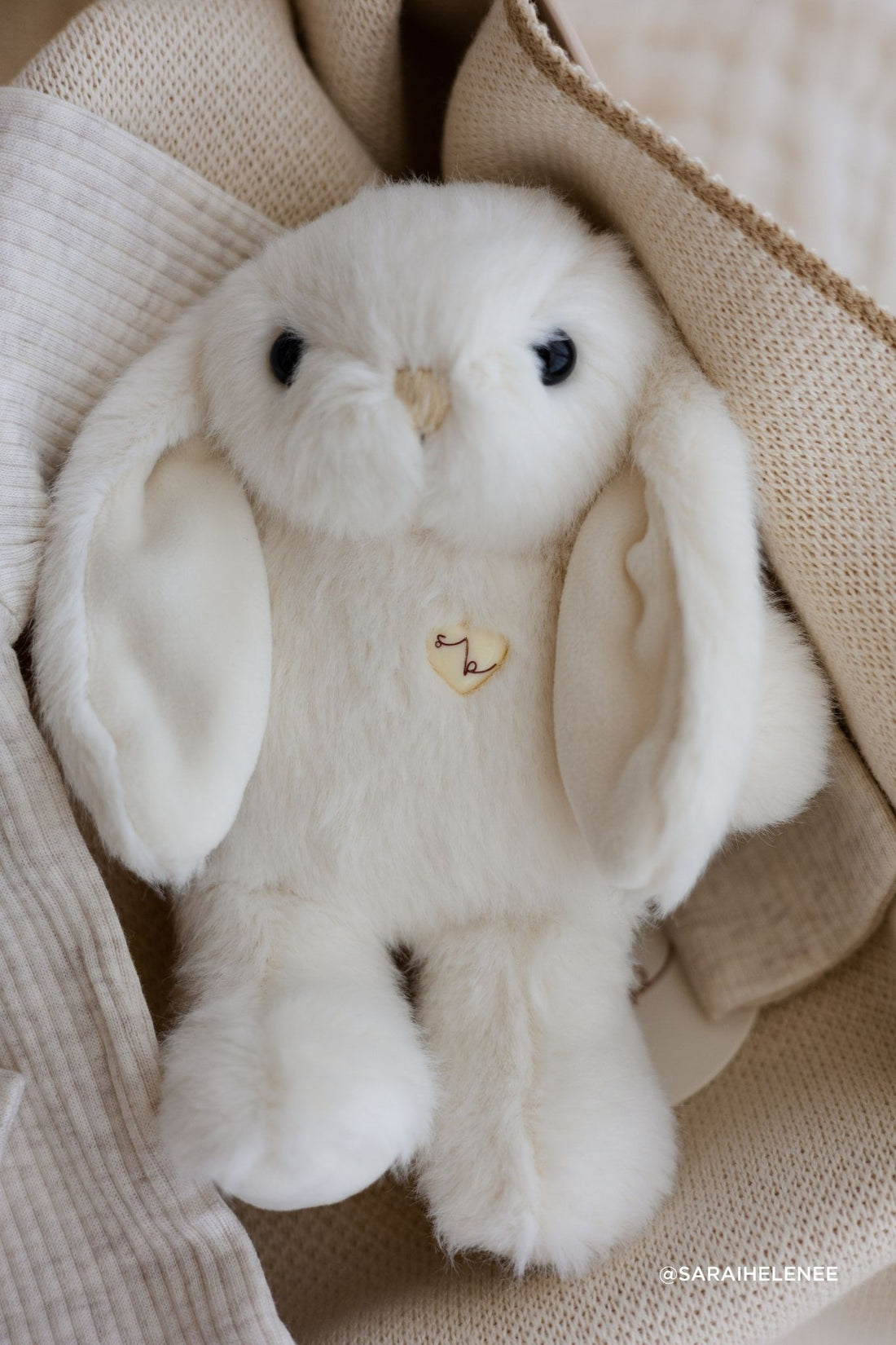 Jamie Kay Newborn Gift Box Childrens product from Jamie Kay Australia