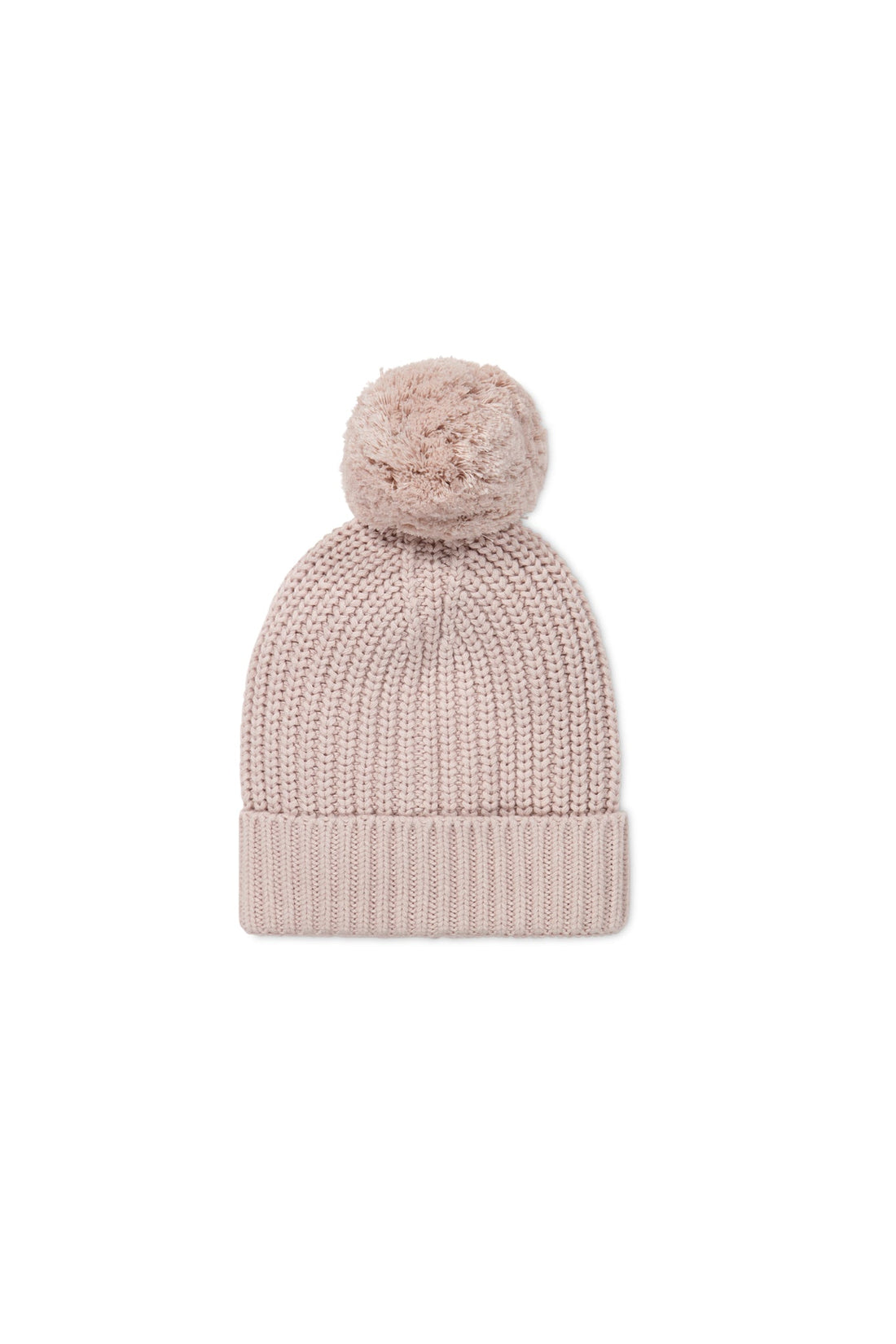 Aurelie Beanie - Daisy Marle Childrens Hat from Jamie Kay Australia